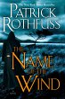 The Name of the Wind - Bild 1