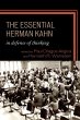 Essential Herman Kahn - Bild 1