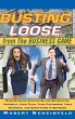 Busting Loose from the Business Game - Bild 1