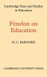 Fenelon on Education - Bild 1