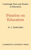 Fenelon on Education