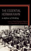 The Essential Herman Kahn