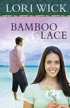 Bamboo and Lace - Wick, Lori