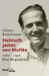 Helmuth James von Moltke - Bild 1