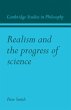Realism and the Progress of Science - Bild 1