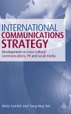 International Communications Strategy