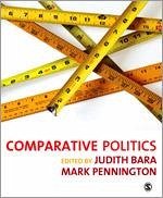 Comparative Politics