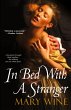 In Bed With A Stranger - Bild 1