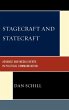 Stagecraft and Statecraft - Bild 1