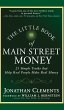 The Little Book of Main Street Money - Bild 1