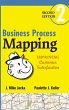 Business Process Mapping - Bild 1