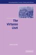 The Virtuoso Liszt - Bild 1