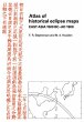 Atlas of Historical Eclipse Maps - Bild 1