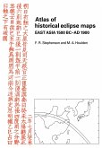 Atlas of Historical Eclipse Maps