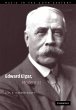 Edward Elgar, Modernist - Bild 1