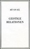 Geistige Relationen