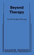 Beyond Therapy - Bild 1