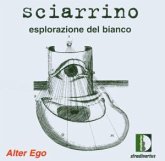 Esplorazione del Bianco Esplorazione del Bianco