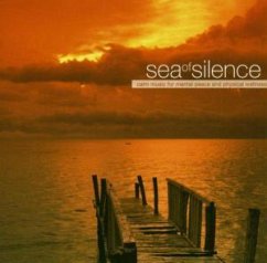 Sea Of Silence Sea Of Silence