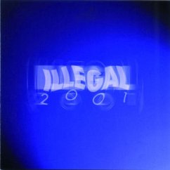 Cover Nie Wieder Alkohol