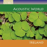 Acoustic World-Ireland