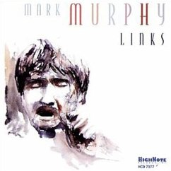 Links - Murphy,Mark