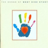 The Songs The Songs