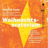 Weihnachts-Oratorium