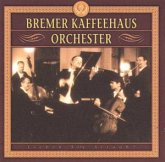 Lieben sie Strauß? Lieben sie Strauß?