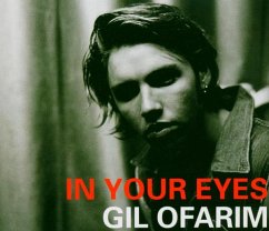 In Your Eyes - Ofarim,Gil