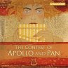 The Contest Of Apollo And Pan - Bild 1