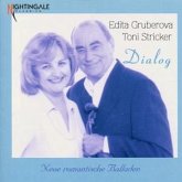 Dialog-Neue Romant.Balladen