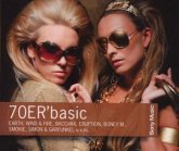 70s Basic 70s Basic