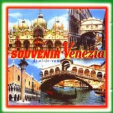 Souvenir Di Venezia Souvenir Di Venezia