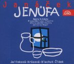 Jenufa (Ga)