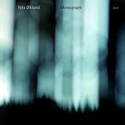 Cover Monograph