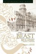 The Beast - Bild 1