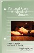 Pastoral Care of Alcohol Abusers - Bild 1