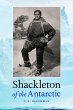 Shackleton of the Antarctic - Bild 1