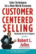 Customer Centered Selling - Bild 1