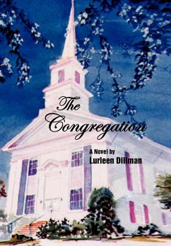 The Congregation - Dillman, Lurleen