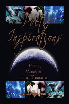 Poetic Inspirations - Pentecostal WAY OF TRUTH