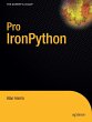 Pro IronPython - Bild 1