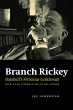 Branch Rickey - Bild 1