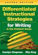 Differentiated Instructional Strategies... - Bild 1