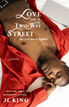 Love on a Two-Way Street - King, Jl