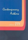 Contemporary Authors: A Bio-Bibliographical Guide to Current Writers in Fiction, General Nonfiction, Poetry, Journalism, Drama, Motion Pictu