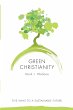Green Christianity - Bild 1
