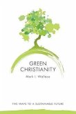 Green Christianity