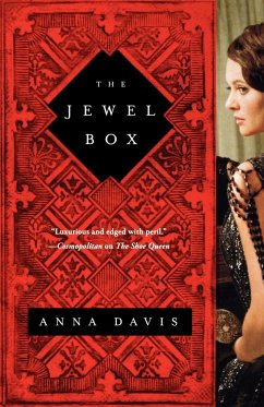 The Jewel Box